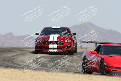 media/Mar-29-2025-Pro Autosports (Sat) [[89b1c017ad]]/1-Orange Group/Session 4 (Turn 12)/